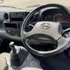 hino dutro 2013 CFJ1809794 image 21
