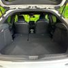 toyota c-hr 2022 quick_quick_ZYX11_ZYX11-2054848 image 10