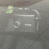 toyota yaris 2022 -TOYOTA--Yaris 6AA-MXPH15--MXPH15-0014815---TOYOTA--Yaris 6AA-MXPH15--MXPH15-0014815- image 8
