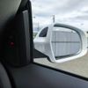 audi a5 2014 CFJ1854495 image 19