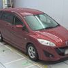 mazda premacy 2017 -MAZDA--Premacy CWFFW-139525---MAZDA--Premacy CWFFW-139525- image 6
