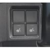 daihatsu tanto 2024 CFJ1657127 image 30