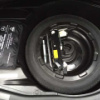 mercedes-benz c-class 2004 161024114525 image 28