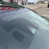 nissan teana 2016 -NISSAN--Teana L33--105951---NISSAN--Teana L33--105951- image 11
