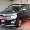 toyota voxy 2012 21340406 image 10