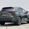 lexus nx 2022 -LEXUS--Lexus NX 6AA-AAZH20--AAZH20-1002015---LEXUS--Lexus NX 6AA-AAZH20--AAZH20-1002015- image 15