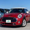 mini mini-others 2015 -BMW 【名変中 】--BMW Mini XS20--02B60721---BMW 【名変中 】--BMW Mini XS20--02B60721- image 1