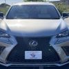 lexus nx 2018 -LEXUS--Lexus NX DAA-AYZ15--AYZ15-1010591---LEXUS--Lexus NX DAA-AYZ15--AYZ15-1010591- image 11