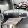 mazda cx-3 2015 CFJ1811895 image 3