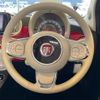 fiat 500c 2019 CFJ1563935 image 16