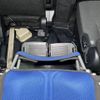 toyota sienta 2019 CFJ1126786 image 13