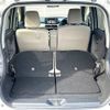 daihatsu cast 2015 -DAIHATSU--Cast DBA-LA250S--LA250S-0024994---DAIHATSU--Cast DBA-LA250S--LA250S-0024994- image 9