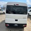 subaru sambar 2023 quick_quick_3BD-S710B_S710B-0003391 image 18