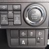 daihatsu tanto 2024 CFJ1812939 image 11