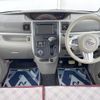 daihatsu tanto 2015 quick_quick_LA600S_LA600S-0261969 image 2