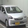 daihatsu mira-e-s 2012 -DAIHATSU 【岩手 580ﾈ7726】--Mira e:s LA310S--1008460---DAIHATSU 【岩手 580ﾈ7726】--Mira e:s LA310S--1008460- image 1