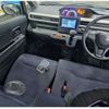 suzuki wagon-r 2017 -SUZUKI 【多摩 581ﾂ 891】--Wagon R DAA-MH55S--MH55Sｰ157460---SUZUKI 【多摩 581ﾂ 891】--Wagon R DAA-MH55S--MH55Sｰ157460- image 6