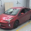 toyota prius 2016 -TOYOTA--Prius DAA-ZVW50--ZVW50-8023323---TOYOTA--Prius DAA-ZVW50--ZVW50-8023323- image 1