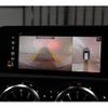 mercedes-benz cla-class 2020 CFJ1660637 image 13