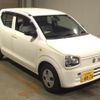 suzuki alto 2018 -SUZUKI 【北九州 581ｴ4876】--Alto DBA-HA36S--HA36S-373705---SUZUKI 【北九州 581ｴ4876】--Alto DBA-HA36S--HA36S-373705- image 4