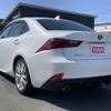 lexus is 2013 -LEXUS--Lexus IS DBA-GSE35--GSE35-5003604---LEXUS--Lexus IS DBA-GSE35--GSE35-5003604- image 9