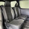toyota noah 2019 -TOYOTA--Noah DBA-ZRR80W--ZRR80-0532380---TOYOTA--Noah DBA-ZRR80W--ZRR80-0532380- image 12
