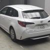 toyota corolla-touring-wagon 2022 -TOYOTA 【江東 300ﾜ465】--Corolla Touring ZRE212W--6041784---TOYOTA 【江東 300ﾜ465】--Corolla Touring ZRE212W--6041784- image 2