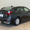 toyota prius 2020 -TOYOTA--Prius 6AA-ZVW51--ZVW51-6180604---TOYOTA--Prius 6AA-ZVW51--ZVW51-6180604- image 16