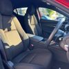 mazda mazda3-fastback 2021 CFJ1771090 image 8