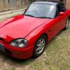 suzuki cappuccino 1992 -SUZUKI--Captino E-EA11R--EA11R-110016---SUZUKI--Captino E-EA11R--EA11R-110016- image 3
