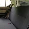 daihatsu mira-e-s 2022 CFJ1613016 image 7