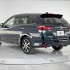 toyota corolla-fielder 2018 CFJ1792703 image 8