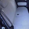 daihatsu mira-cocoa 2011 CFJ1722368 image 10