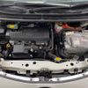 toyota sienta 2015 -TOYOTA--Sienta DAA-NHP170G--NHP170-7025286---TOYOTA--Sienta DAA-NHP170G--NHP170-7025286- image 20