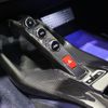 ferrari ferrari-812 2020 -FERRARI--Ferrari 812 7BA-F152BE--ZFF83CMJ000256867---FERRARI--Ferrari 812 7BA-F152BE--ZFF83CMJ000256867- image 5