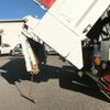 isuzu elf-truck 2010 CFJ1568517 image 32