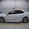 toyota camry 2019 -TOYOTA--Camry DAA-AXVH70--AXVH70-1055721---TOYOTA--Camry DAA-AXVH70--AXVH70-1055721- image 25