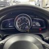 mazda demio 2014 CFJ1555933 image 6