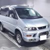 mitsubishi delica-spacegear 2004 -MITSUBISHI 【福井 300ﾌ632】--Delica Space Gear PD6W-0902554---MITSUBISHI 【福井 300ﾌ632】--Delica Space Gear PD6W-0902554- image 1