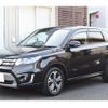suzuki escudo 2016 -SUZUKI 【名変中 】--Escudo YD21S--00148184---SUZUKI 【名変中 】--Escudo YD21S--00148184- image 1