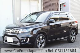 suzuki escudo 2016 -SUZUKI 【名変中 】--Escudo YD21S--00148184---SUZUKI 【名変中 】--Escudo YD21S--00148184-