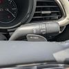 mazda mazda3 2019 -MAZDA--MAZDA3 5BA-BPFP--BPFP-102859---MAZDA--MAZDA3 5BA-BPFP--BPFP-102859- image 11