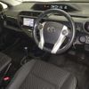 toyota aqua 2016 -TOYOTA--AQUA NHP10-6544213---TOYOTA--AQUA NHP10-6544213- image 4