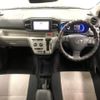 daihatsu mira-e-s 2018 quick_quick_5BA-LA350S_0122774 image 5