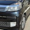 honda life 2012 CFJ1617828 image 19