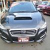 subaru levorg 2017 -SUBARU--Levorg VM4--097499---SUBARU--Levorg VM4--097499- image 12