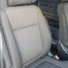 honda freed 2021 CFJ1632902 image 34