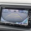 honda vezel 2018 -HONDA--VEZEL DAA-RU3--RU3-1326038---HONDA--VEZEL DAA-RU3--RU3-1326038- image 19