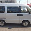 subaru dias-wagon 1999 2572 image 7