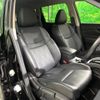 nissan x-trail 2018 -NISSAN--X-Trail DBA-NT32--NT32-092918---NISSAN--X-Trail DBA-NT32--NT32-092918- image 9